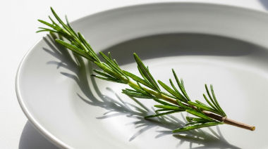 garnishing-instructions-image